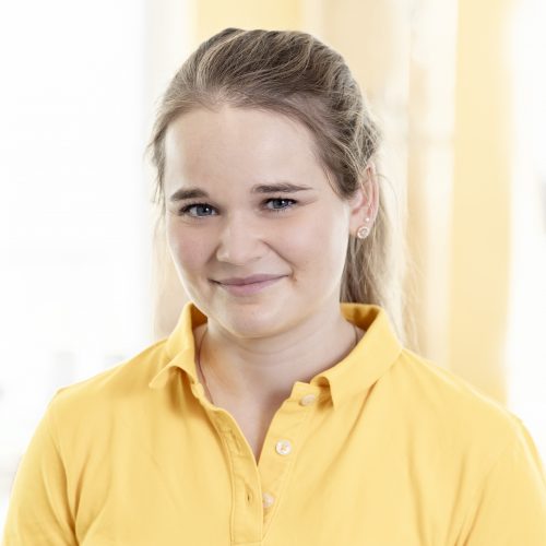Tanja Steiner
