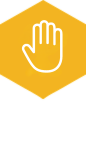 Handtherapie