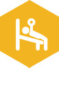 MTT