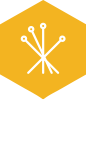 MTT
