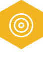 Nadel